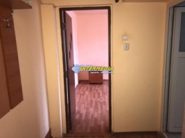 2-camere-de-vanzare-in-cetate-finisat-4