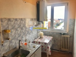 2-camere-de-vanzare-in-cetate-finisat-7