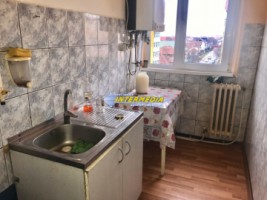 2-camere-de-vanzare-in-cetate-finisat-8