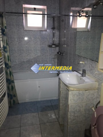 2-camere-de-vanzare-in-cetate-finisat-9