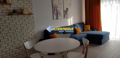 apartament-2-camere-bloc-nou-finisat-la-cheie-de-vanzare-cetate-1