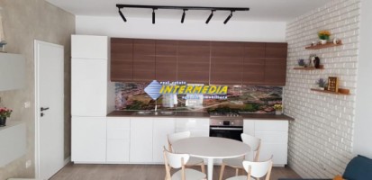 apartament-2-camere-bloc-nou-finisat-la-cheie-de-vanzare-cetate