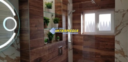 apartament-2-camere-bloc-nou-finisat-la-cheie-de-vanzare-cetate-4