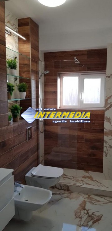 apartament-2-camere-bloc-nou-finisat-la-cheie-de-vanzare-cetate-5