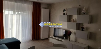 apartament-2-camere-bloc-nou-finisat-la-cheie-de-vanzare-cetate-2
