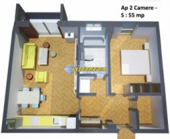 apartament-2-camere-bloc-nou-finisat-la-cheie-de-vanzare-cetate-3