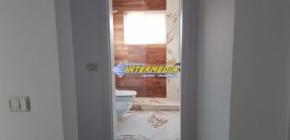 apartament-2-camere-bloc-nou-finisat-la-cheie-de-vanzare-cetate-6