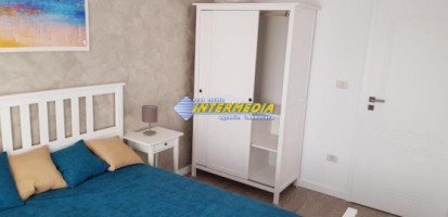 apartament-2-camere-bloc-nou-finisat-la-cheie-de-vanzare-cetate-7