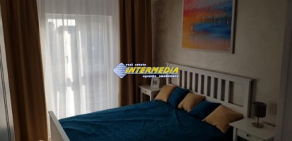 apartament-2-camere-bloc-nou-finisat-la-cheie-de-vanzare-cetate-8