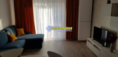apartament-2-camere-bloc-nou-finisat-la-cheie-de-vanzare-cetate-9