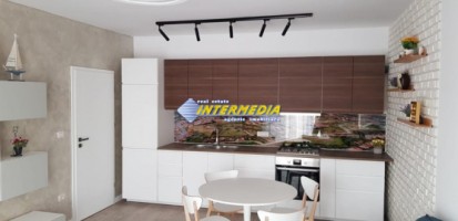 apartament-2-camere-bloc-nou-finisat-la-cheie-de-vanzare-cetate-10