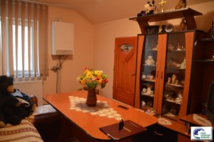 predeal-2-camere-timisul-de-sus-3