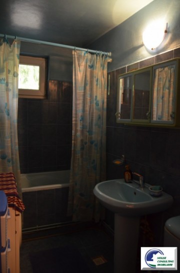 predeal-2-camere-timisul-de-sus-6