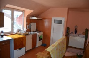 apartament-2-camere-in-vila-zona-centrala