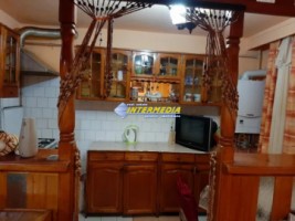 garsoniera-de-vanzare-decomandata-in-cetate-alba-iulia