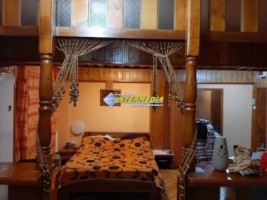 garsoniera-de-vanzare-decomandata-in-cetate-alba-iulia-1