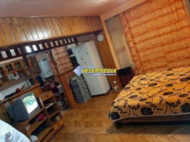 garsoniera-de-vanzare-decomandata-in-cetate-alba-iulia-2