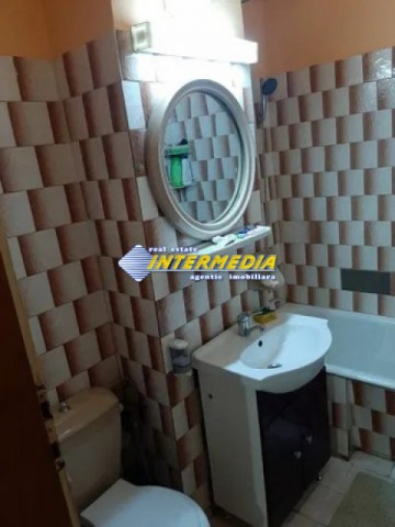 garsoniera-de-vanzare-decomandata-in-cetate-alba-iulia-3