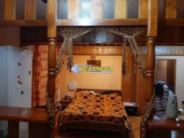 garsoniera-de-vanzare-decomandata-in-cetate-alba-iulia-4