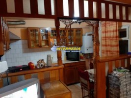 garsoniera-de-vanzare-decomandata-in-cetate-alba-iulia-5