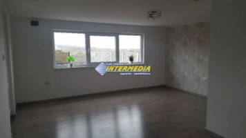 casa-noua-de-vanzare-pm-in-ciugud-cu-521-mp-teren-si-toate-utilitatiile-2