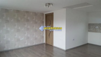 casa-noua-de-vanzare-pm-in-ciugud-cu-521-mp-teren-si-toate-utilitatiile