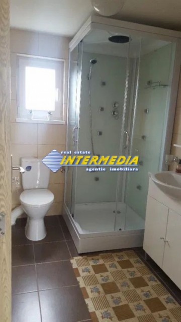 casa-noua-de-vanzare-pm-in-ciugud-cu-521-mp-teren-si-toate-utilitatiile-3
