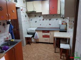 apartament-2-camere-decomandat-zona-compa