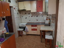 apartament-2-camere-decomandat-zona-compa-1