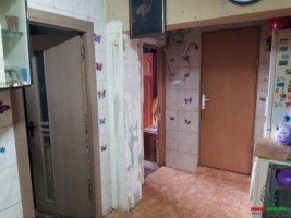 apartament-2-camere-decomandat-zona-compa-2