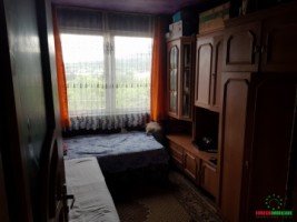 apartament-2-camere-decomandat-zona-compa-4