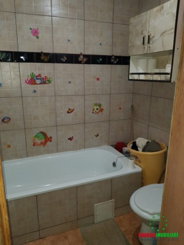 apartament-2-camere-decomandat-zona-compa-5