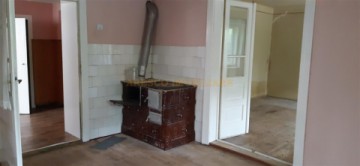 casa-de-vanzare-in-vlaha-1