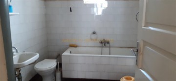 casa-de-vanzare-in-vlaha-2