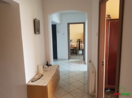 apartament-3-camere-decomandat-in-loc-cisnadie-1