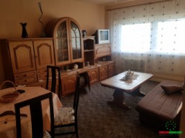 apartament-3-camere-decomandat-in-loc-cisnadie-3