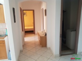 apartament-3-camere-decomandat-in-loc-cisnadie-2
