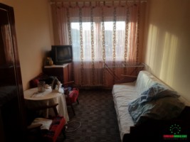 apartament-3-camere-decomandat-in-loc-cisnadie-4