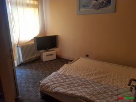 apartament-3-camere-decomandat-in-loc-cisnadie-5
