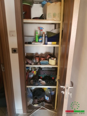 apartament-3-camere-decomandat-in-loc-cisnadie-7