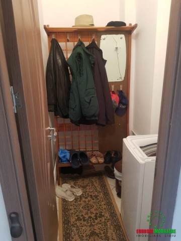 apartament-3-camere-decomandat-in-loc-cisnadie-8