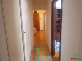 apartament-4-camere-decomandat-zona-vasile-aron-1