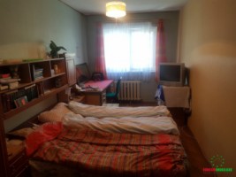 apartament-4-camere-decomandat-zona-vasile-aron-7