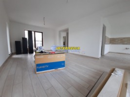 casa-tip-duplex-12-de-vanzare-pm-in-alba-iulia-zona-centru-cu-230mp-teren-imprejmuit-si-racordata-la-utilitati-4