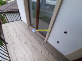 casa-tip-duplex-12-de-vanzare-pm-in-alba-iulia-zona-centru-cu-230mp-teren-imprejmuit-si-racordata-la-utilitati-10