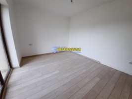 casa-tip-duplex-12-de-vanzare-pm-in-alba-iulia-zona-centru-cu-230mp-teren-imprejmuit-si-racordata-la-utilitati-11