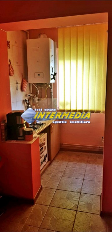 garsoniera-mare-32mp-de-vanzare-complet-renovata-3