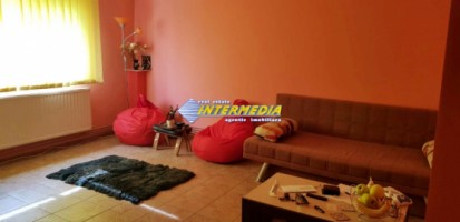 garsoniera-mare-32mp-de-vanzare-complet-renovata-2