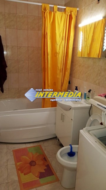 garsoniera-mare-32mp-de-vanzare-complet-renovata-4