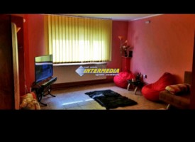garsoniera-mare-32mp-de-vanzare-complet-renovata
